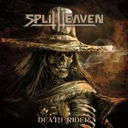 Split Heaven : Death Rider